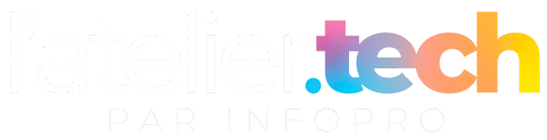 Brand Name : Brand Short Description Type Here.